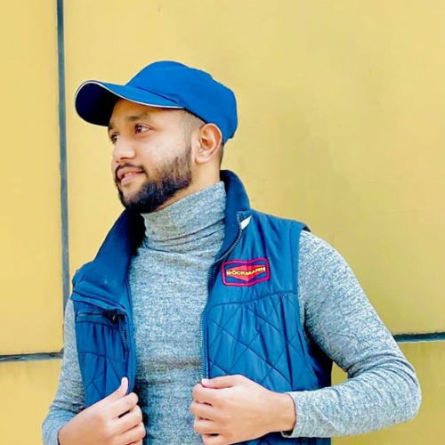 umair-ahmad