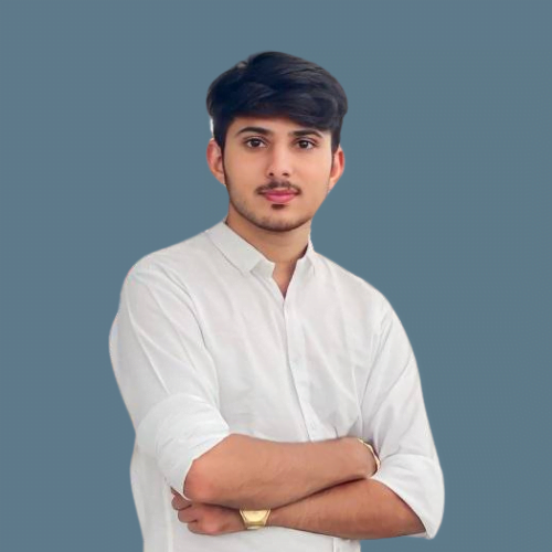 Sikandar-Ali