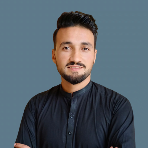 inayat-khan