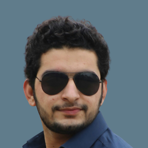 fahad-khan