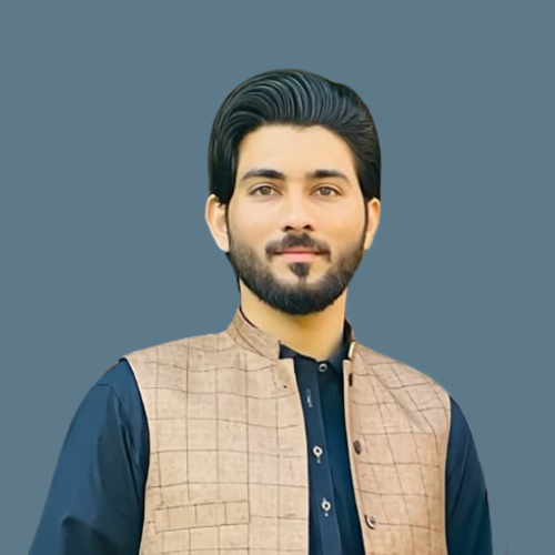 cto-hireloyal-mohsin-khan