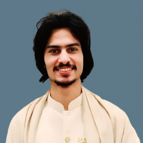 DBD-Muhammad-shahzad