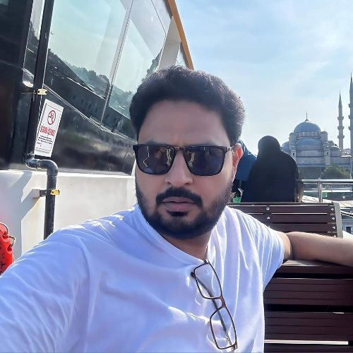 co-founder-salman-khan
