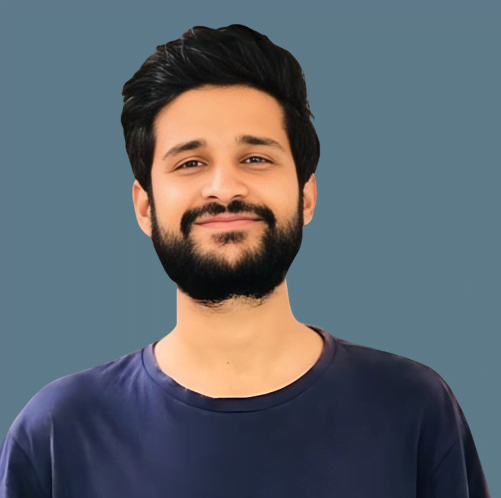 founder-hireloyal-zabiulhassan